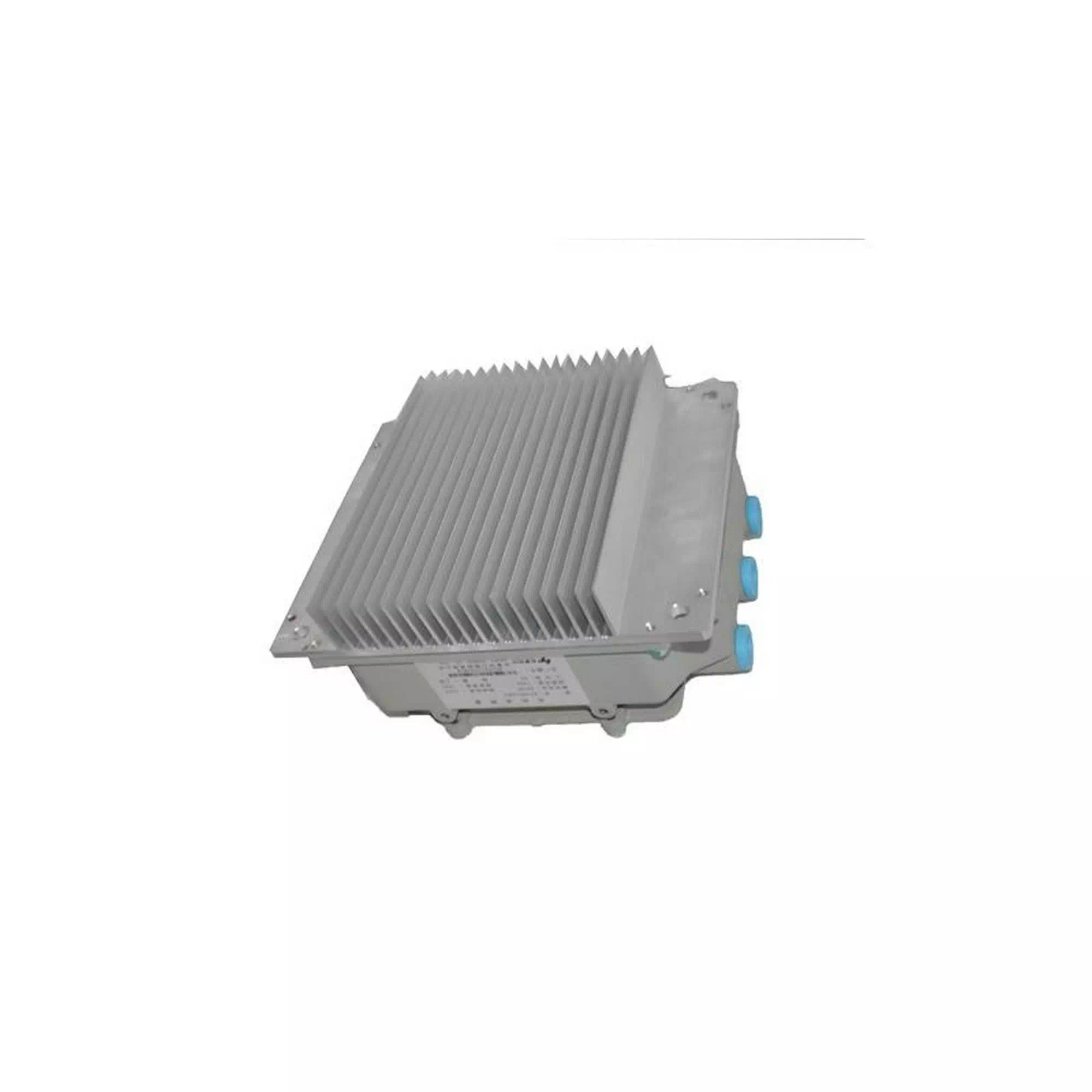 RKS D2 MOTOR BEYNİ #RK 39735